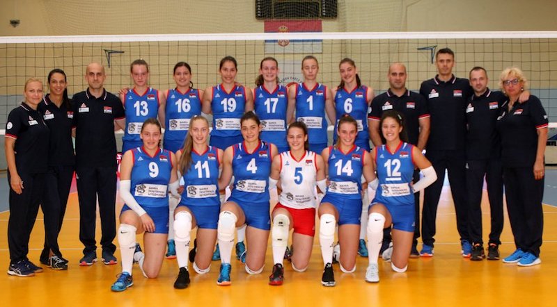 pobedjena-i-bugarska-sa-crnom-gorom-u-polufinalu-cac1_5b7ef52957494.jpeg