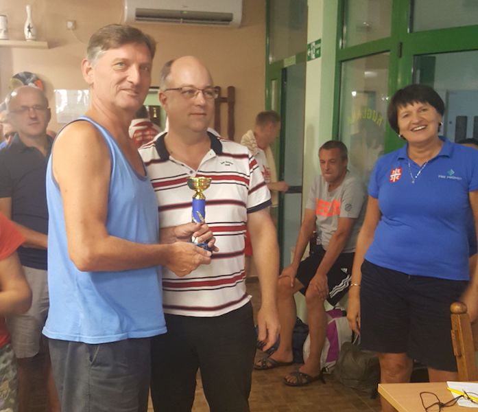 pk mladen prsatalo stefan pauli i marija krstic.jpg