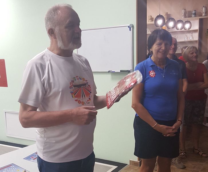 pk bart i madija krstic.jpg