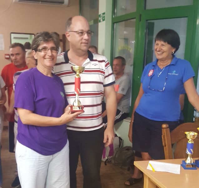 pk nevenka jokovci setafn pauli marija krstic.jpg