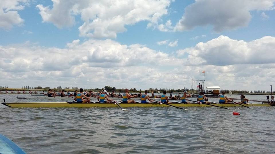 Detalj sa Vojvodina Open 2018 na Paliću (1).jpg
