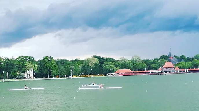 Detalj sa Vojvodina Open 2018 na Paliću (2).jpg