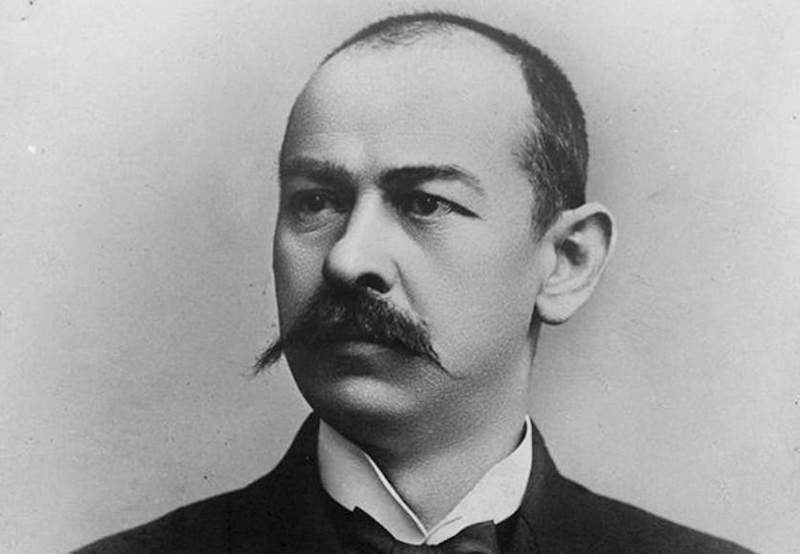 janko veselinovic.jpg