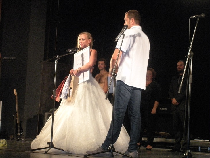DSCN8318.JPG