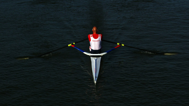 Marko Marjanovic Foto VSS.jpg
