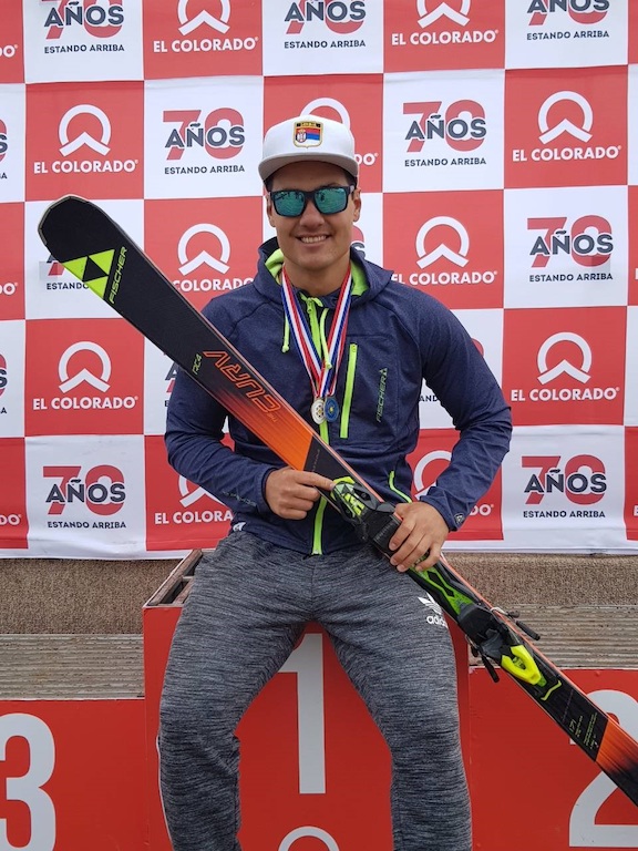 Marko Vukicevic, Foto Privatna arhiva.jpg