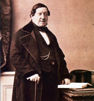 rossini.jpg