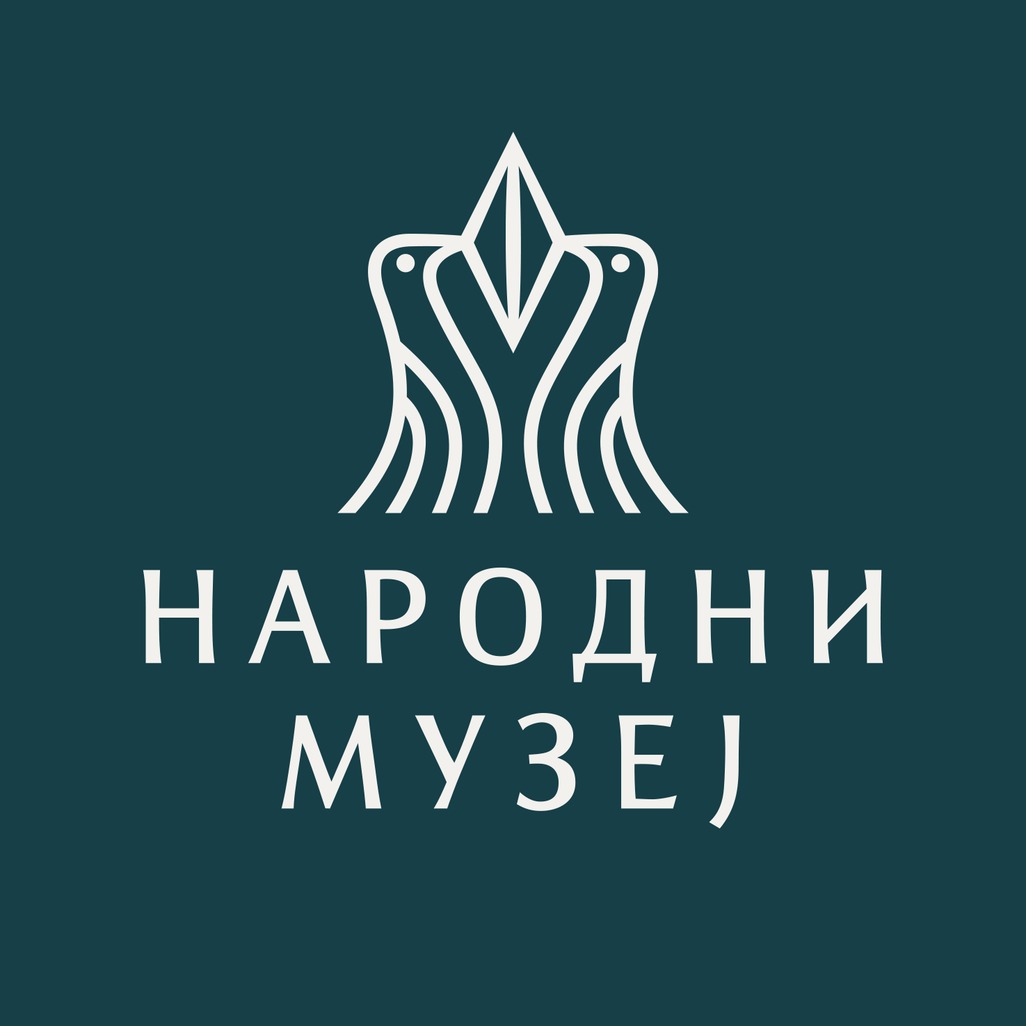 srp NM logo 2.png