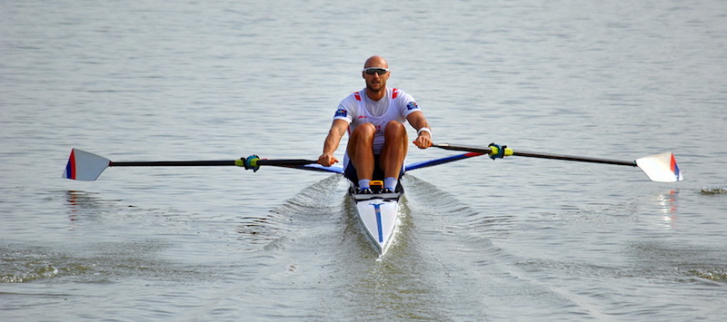 Marko Marjanovic Foto VSS.JPG