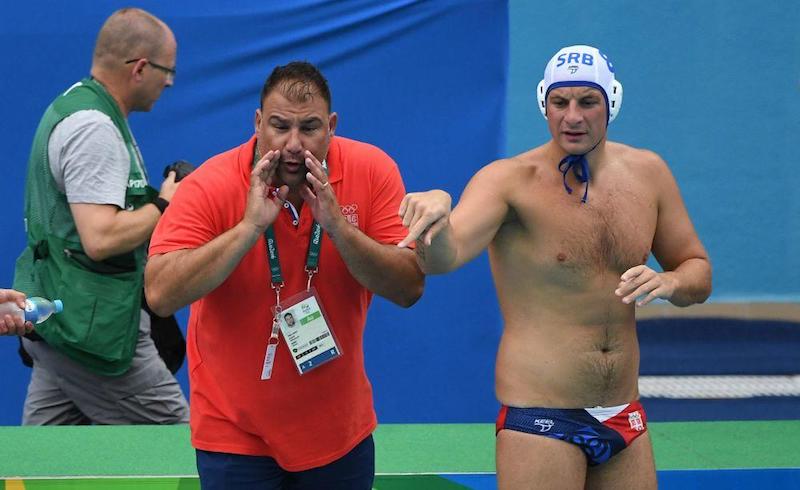 dejan_savic_sk2018.jpg