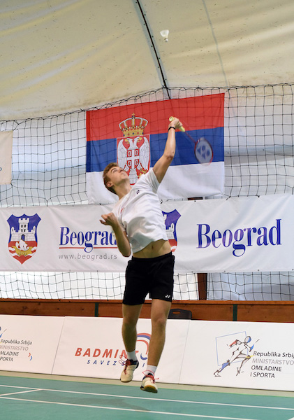 Kup grada_Trofej Beograda 2018.JPG