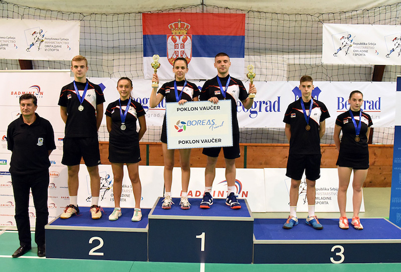 Kup grada_Trofej Beograda 2018_3.JPG