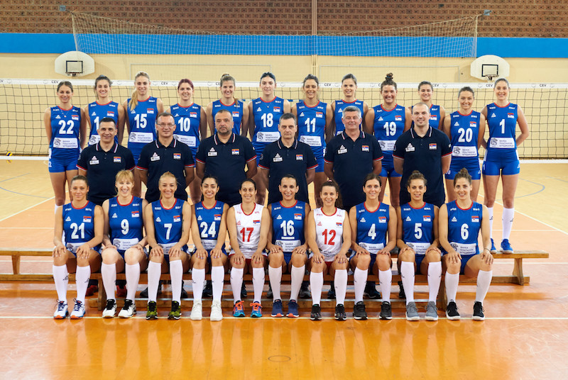 SERBIA-SENIOR-WOMEN-(2).jpeg
