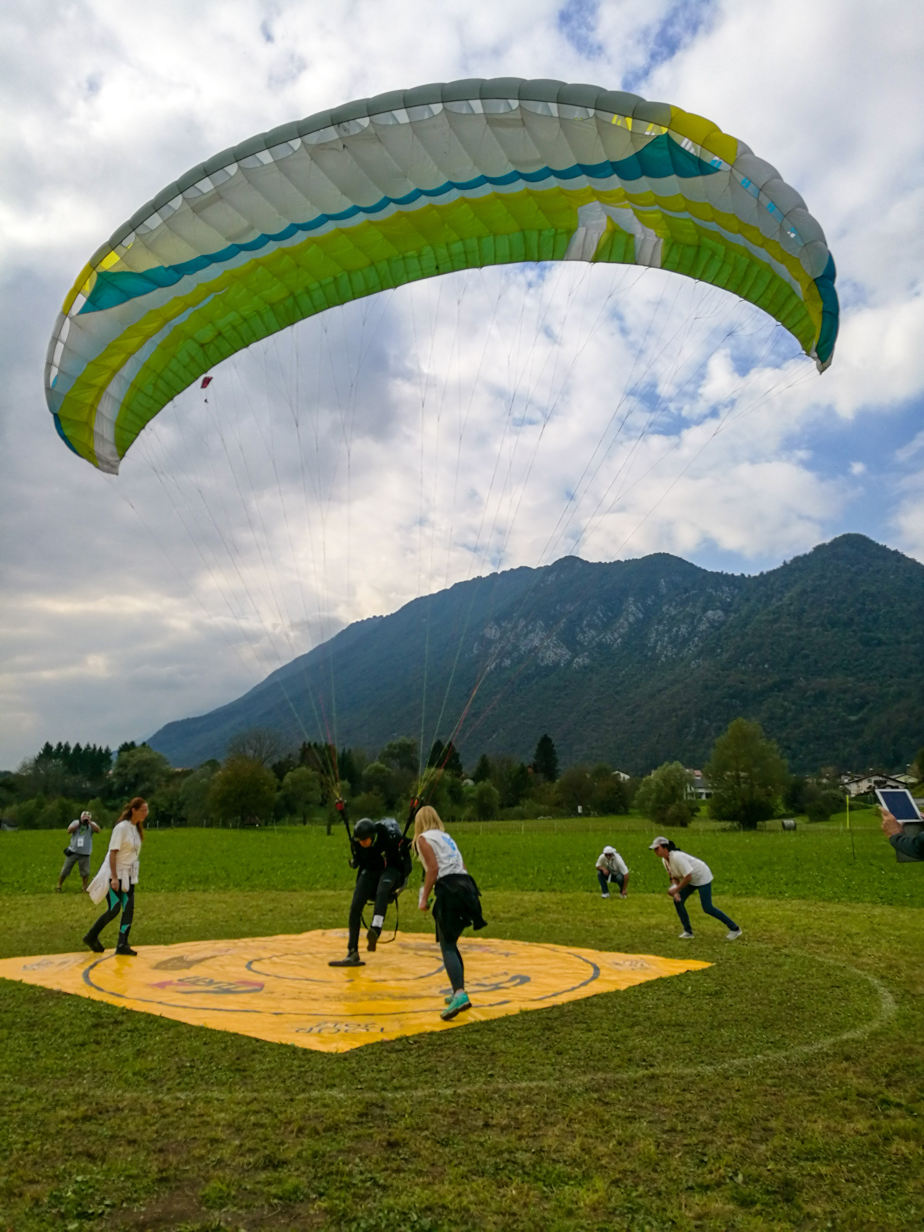 LRM_EXPORT_20180221_191320.jpg
