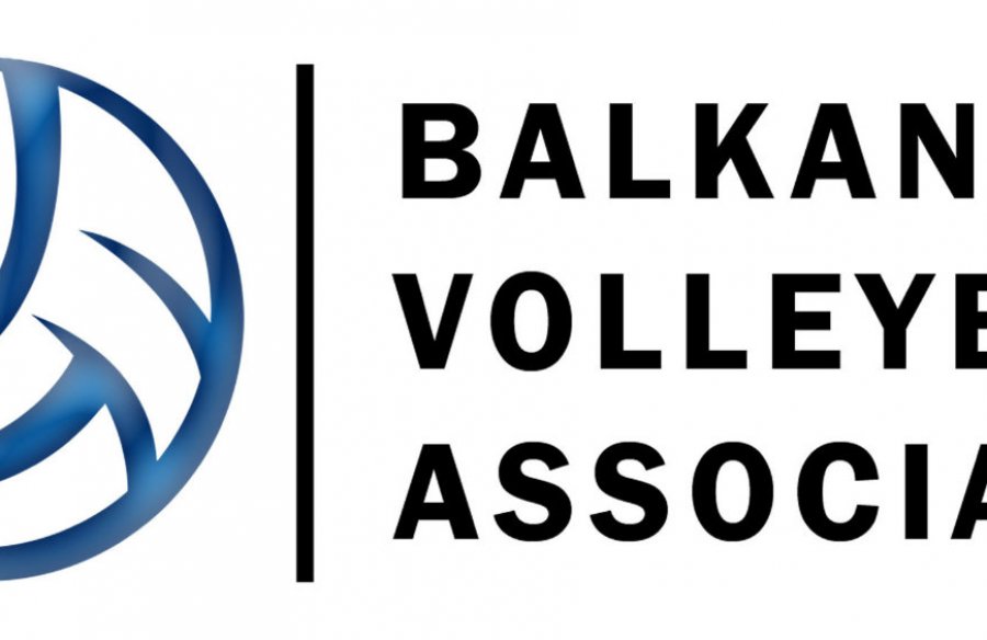 seniorsko-balkansko-prvenstvo-u-bursi-bva-logo-1_5ba0bab55f515.jpeg