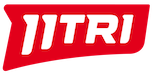 11TRI-logo.png