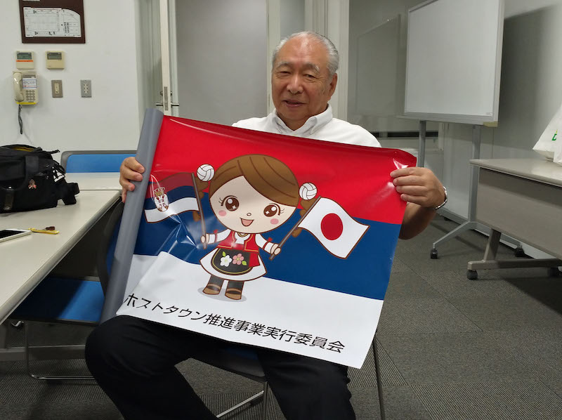 HOFU 3 - TADASI NAGAI.jpg