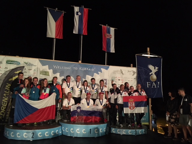 kobarid_epga_2018-teams.jpg
