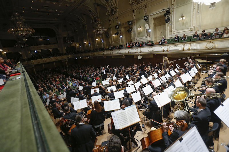 Beogradksa filharmonija, Stefanianzal, Grac.jpg