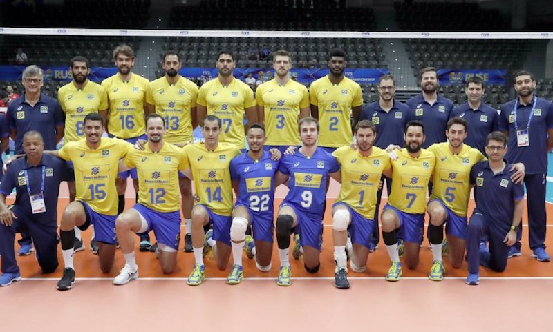brazil-od-0-2-do-pobede-protiv-rusije-srbija-protiv-italije-od-21-15-tv-sk-2-teambrazil_5babc58fb65fd.jpeg