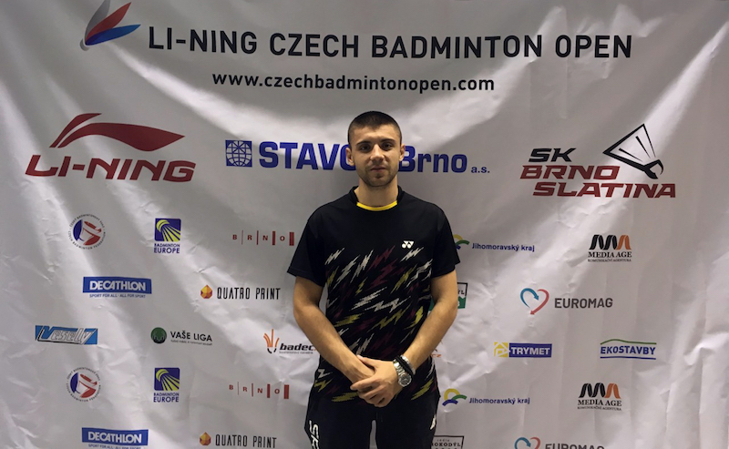 LI NING Czech Open 2018_Luka Milic.jpg