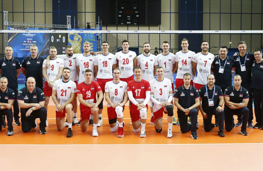 srbija-protiv-brazila-subota-17-00-sk-2-poljska-sad-od-21-15-teamserbia_5bae8b536d99e.jpeg