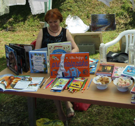 Izložbeno-prodajni-sajam-3-1.jpg