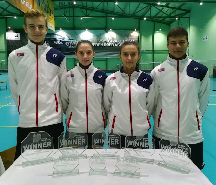 Slovak Youth U17 2018_Srpski tim.jpg