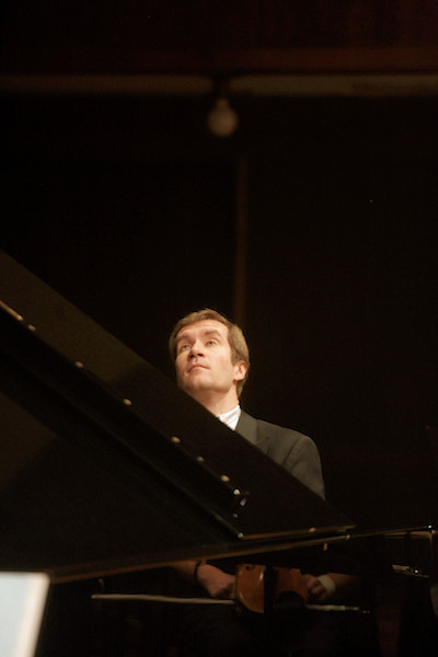Nikolaj Luganski.JPG