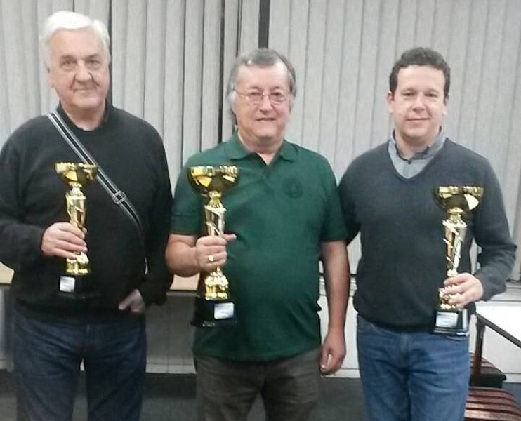 Prva 3 mesta - Beogradski Vodovod (3 mesto), Radnicki Rudovci (1. mesto) i Partizan (2. mesto).jpeg