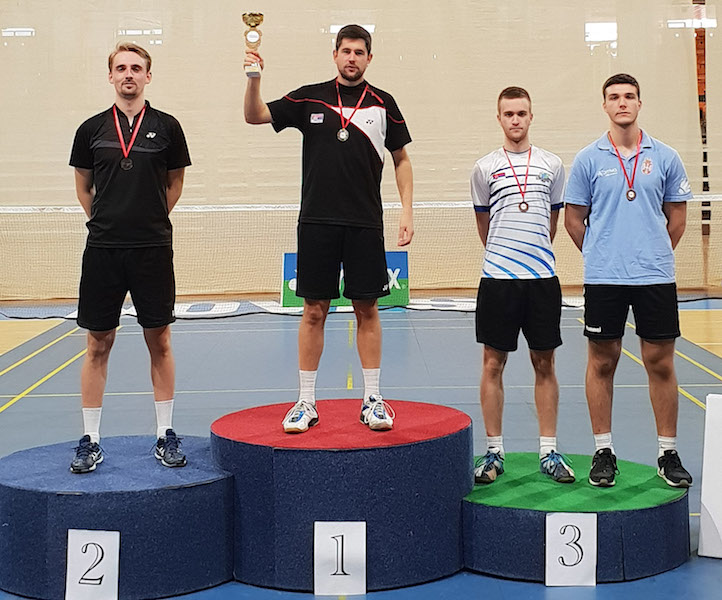Prvenstvo Vojvodine za juniore i seniore__Osvajaci medalja u muskom singlu za seniore.jpg