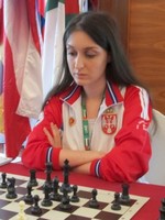 jovana_eric.jpg