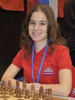 adela_velikic_2.jpg