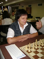chelushkina_irina.jpg