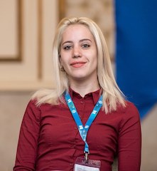 aleksandra_saska_dimitrijevic copy.jpg