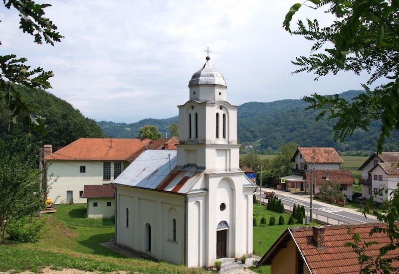 velika-reka-3879.jpg