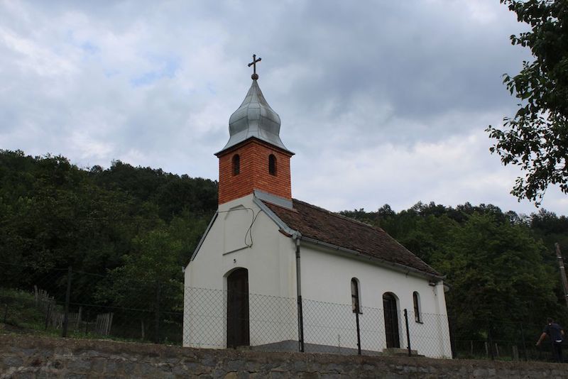voljevci_3038.JPG