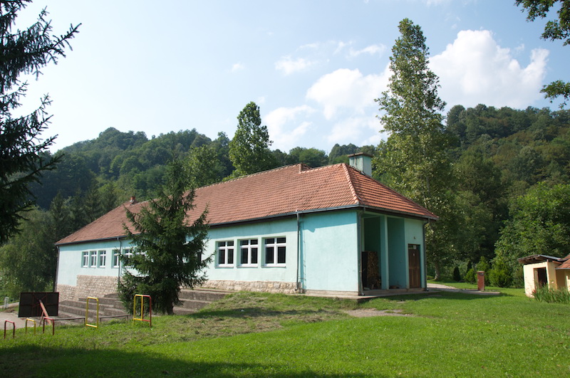 amajic-4372.jpg