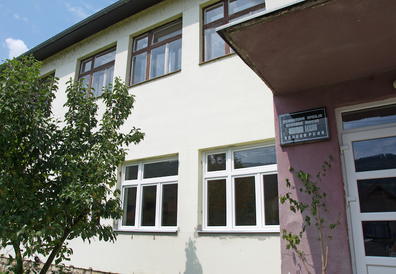 velika-reka-3863.jpg