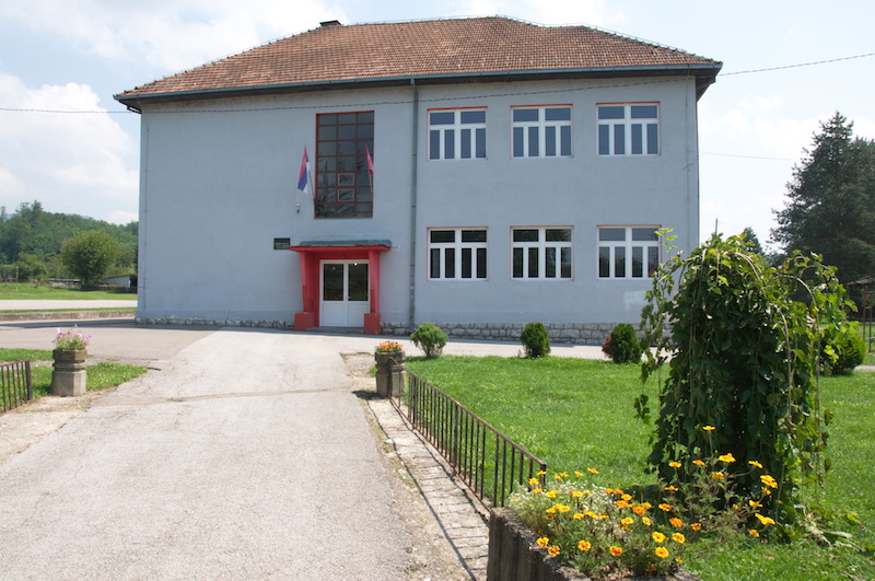 donja-borina-4615.jpg