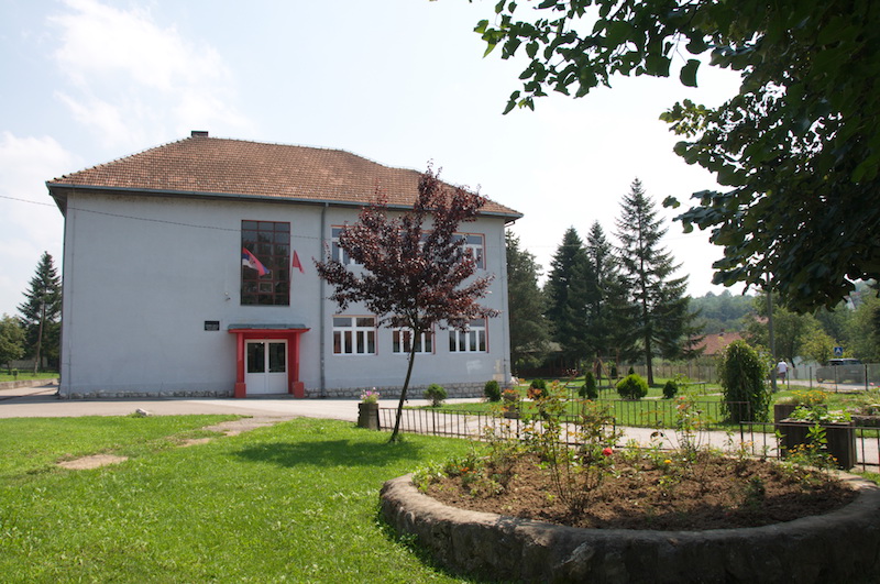 donja-borina-4617.jpg