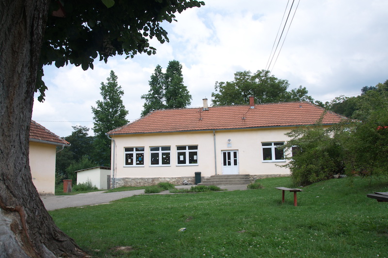 donja-tresnjica-4140.jpg