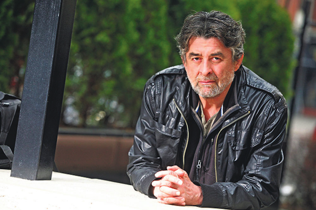 milan karadzic, foto iz knjizice.png
