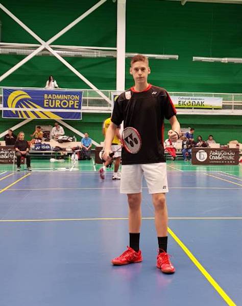 Babolat2.jpg