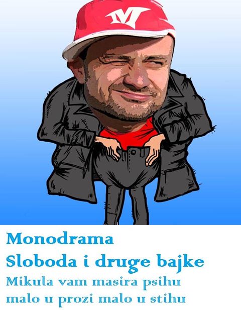Mikula.jpg
