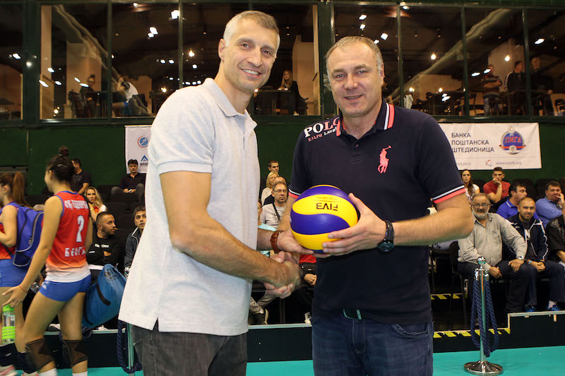 lopte foto v markovic 14026.JPG