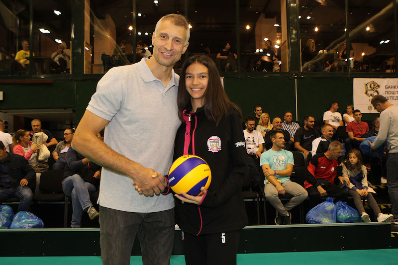 lopte foto v markovic 14030.JPG