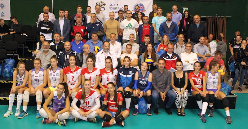lopte foto v markovic 14036.JPG