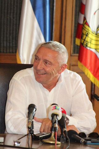 mirko nisovic.JPG