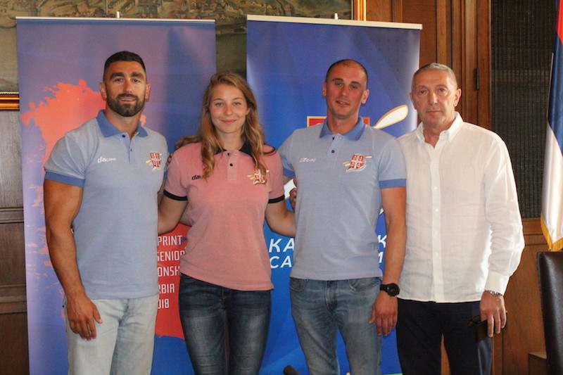 novakovic, dostanic, sibinkic i nisovic.JPG